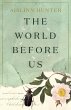 The World Before Us (eBook, ePUB) - Bild 1