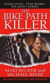 The Bike Path Killer (eBook, ePUB) The Bike Path Killer (eBook, ePUB)
