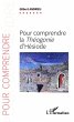 Pour comprendre la Theogonie d'Hesiode... - Bild 1