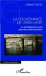 La gouvernance de l'insecurite (eBook,... - Bild 1