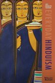 Everyday Hinduism (eBook, ePUB)