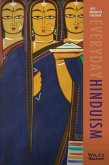 Everyday Hinduism (eBook, ePUB) Everyday Hinduism (eBook, ePUB)