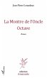 La Montre de l'Oncle Octave (eBook, PDF) - Bild 1