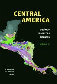Central America, Two Volume Set (eBook, PDF)