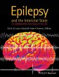 Epilepsy and the Interictal State... - Bild 1
