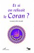 Et si on relisait le Coran ? (eBook,... - Bild 1