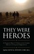 They Were Heroes (eBook, ePUB) - Bild 1
