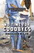 No Time for Goodbyes (eBook, ePUB) - Bild 1