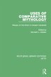 Uses of Comparative Mythology (RLE... - Bild 1