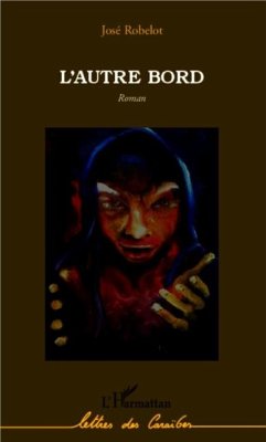 Cover L'Autre Bord (eBook, PDF)