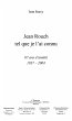 Jean rouch tel que je l'ai connu... - Bild 1