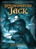 Springheeled Jack (eBook, ePUB)