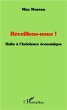 Reveillons-nous ! (eBook, PDF) - Bild 1