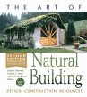 The Art of Natural Building - Second... - Bild 1