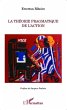 Theorie pragmatique de l'action (eBook,... - Bild 1