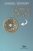 Presse le bouton! (eBook, PDF)