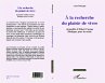 la recherche du plaisir de vivre... - Bild 1