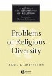 Problems of Religious Diversity (eBook,... - Bild 1