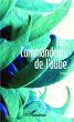 Les commandeurs de l'aube (eBook, PDF) - Bild 1