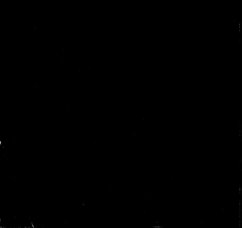 Cover VIETNAM, UNE GUERRE LARVEE (eBook, PDF)