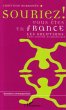 Souriez vous etes en france (eBook,... - Bild 1