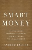 Smart Money (eBook, ePUB)