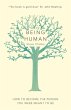 Being Human (eBook, ePUB) - Bild 1