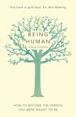 Being Human (eBook, ePUB)