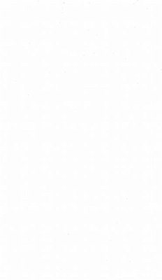 Cover L'anthropologie a quoi bon ? (eBook, PDF)