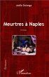 Meurtres a Naples (eBook, PDF) - Bild 1