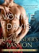 A Highlander's Passion (eBook, ePUB) - Bild 1