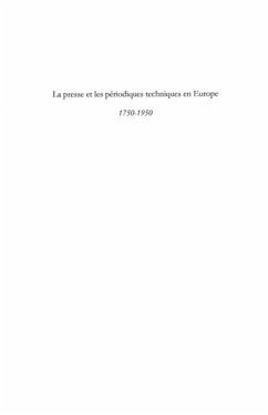 Noircicaut, le vieux pic (eBook, PDF)