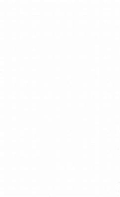 Cover ANCIENS PAYSANS NOUVEAUX OUVRIERS (eBook, PDF)