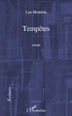 Tempetes (eBook, ePUB)