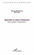 Apprendre en classe d'immersion (eBook,... - Bild 1