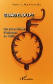 Guadeloupe (eBook, ePUB) Guadeloupe (eBook, ePUB)