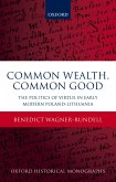 Common Wealth, Common Good (eBook, PDF)