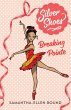 Silver Shoes 3: Breaking Pointe (eBook,... - Bild 1