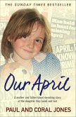 April (eBook, ePUB)