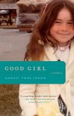 Good Girl (eBook, ePUB)