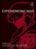 Experiencing War (eBook, ePUB) Experiencing War (eBook, ePUB)