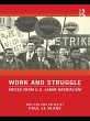 Work and Struggle (eBook, ePUB) - Bild 1
