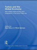 Turkey and the Global Economy (eBook, PDF)