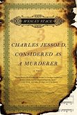 Charles Jessold, Considered as a Murderer (eBook, ePUB)
