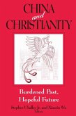 China and Christianity (eBook, ePUB)