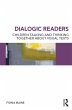 Dialogic Readers (eBook, ePUB) - Bild 1