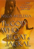 The God Who Begat a Jackal (eBook, ePUB)