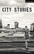 City Stories (eBook, PDF) - Bild 1
