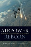 Airpower Reborn (eBook, ePUB)