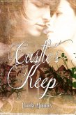 Castle's Keep (eBook, ePUB)